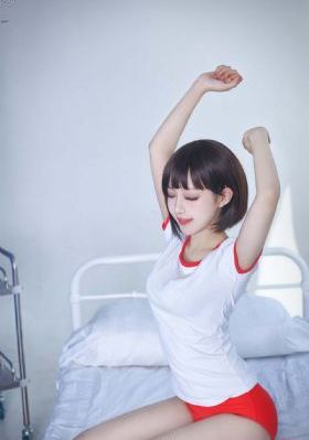 《法证先锋2》电视剧