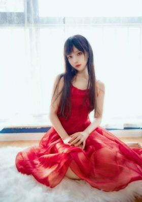 喜爱夜蒲2免费观看