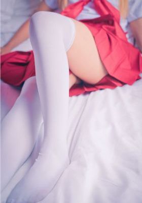 公司的艳遇