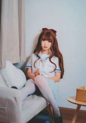 新文件夹在线观看