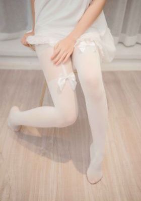 在线观看91视频