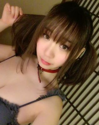 久久的视频
