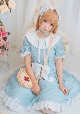 画江湖之不良人 动漫