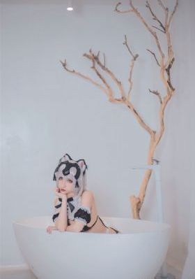 交换游戏电影