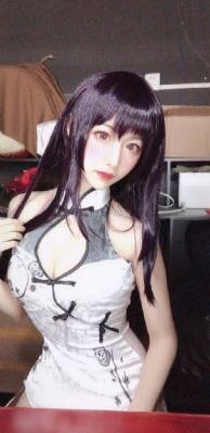 《唐朝诡事录》电视剧
