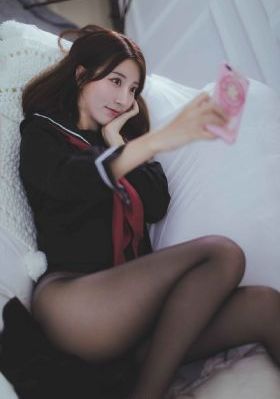 燕交电影