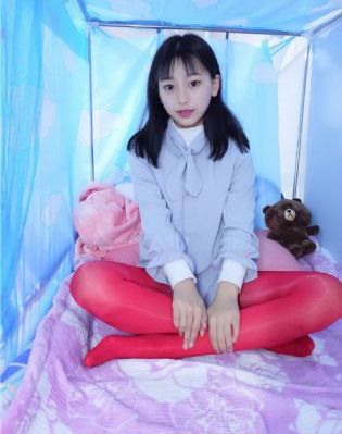 第八影视