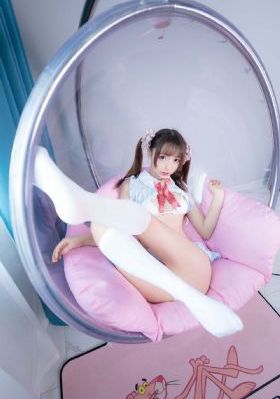 小猪佩奇第十季中文版免费观看