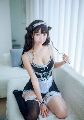 性生活完整版