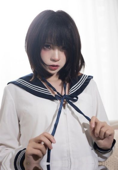 妈妈的朋友78