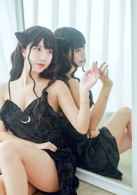 男人的鸡鸡插入女人的鸡鸡