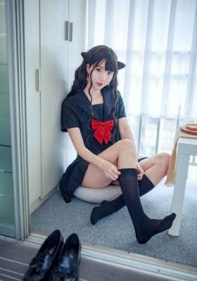 东方侠客电视剧免费观看
