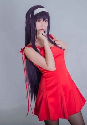 背德假期