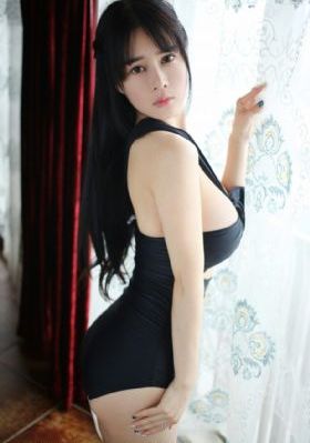 女儿的朋友 电影