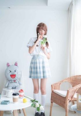 梦回唐朝 电视剧