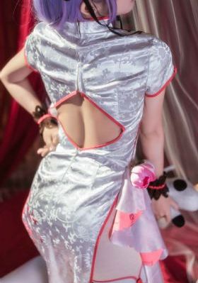 暖暖日本在线视频