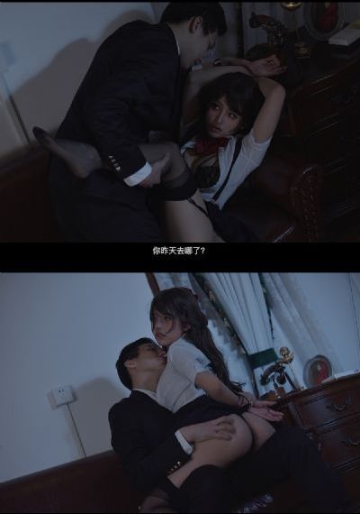 可可影视免费下载
