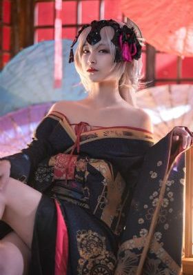 魔法科高校的劣等生 第三季 动漫