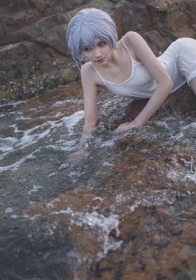 少女在线观看高清完整版免费动漫
