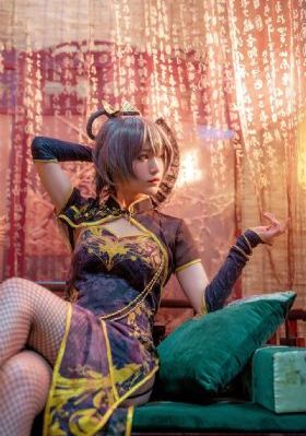 护士的诱惑电影