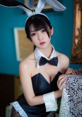 憧憬成为魔法动漫少女