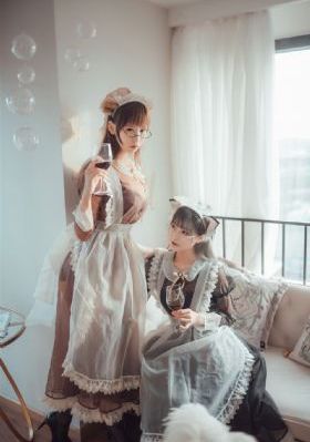 死神来了6免费完整版在线观看