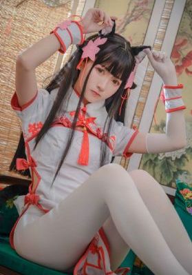 年轻妻子的朋友