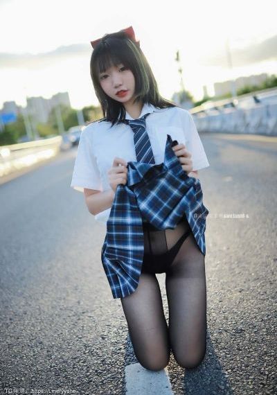 流浪地球2在线观看完整免费