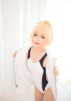 黑人伦理电影