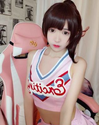 西西里岛的美丽传说