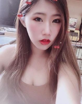 寻小小