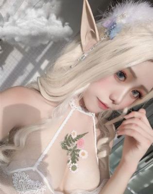 妈妈的朋友14