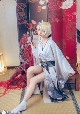 一路向西王李丹妮完整播放